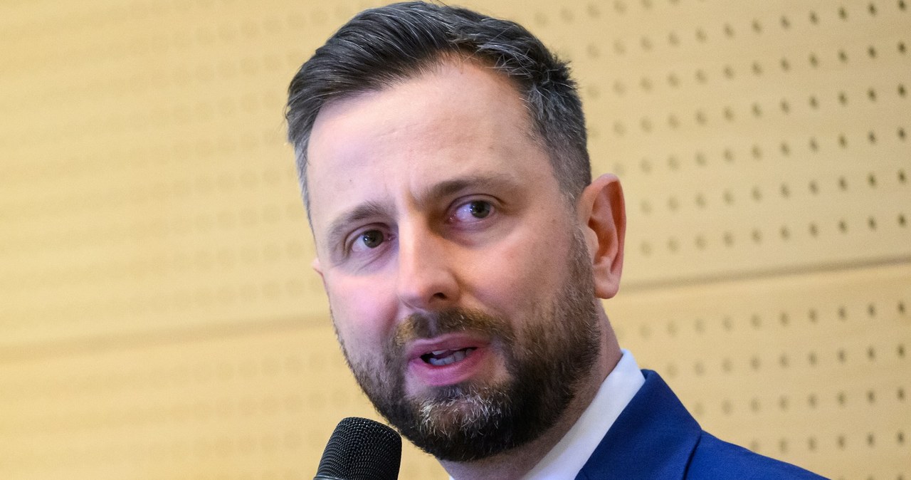 Kosiniak-Kamysz straszy: 1 mln zł kary za odejście z PSL