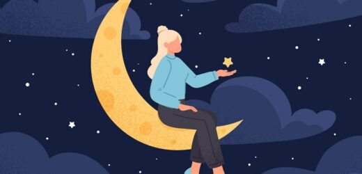 To już dziś! Cztery znaki zodiaku poczują zmianę i od jutra ich życie wejdzie na inne tory