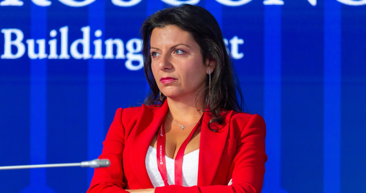 Gadżet erotyczny zamiast bomby. Propagandzistka adresatką przesyłki
