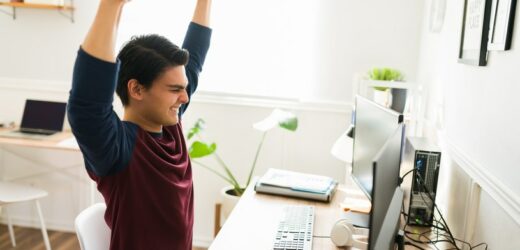 Te trzy znaki zodiaku powinny mieć własne firmy. Migiem osiągną sukces