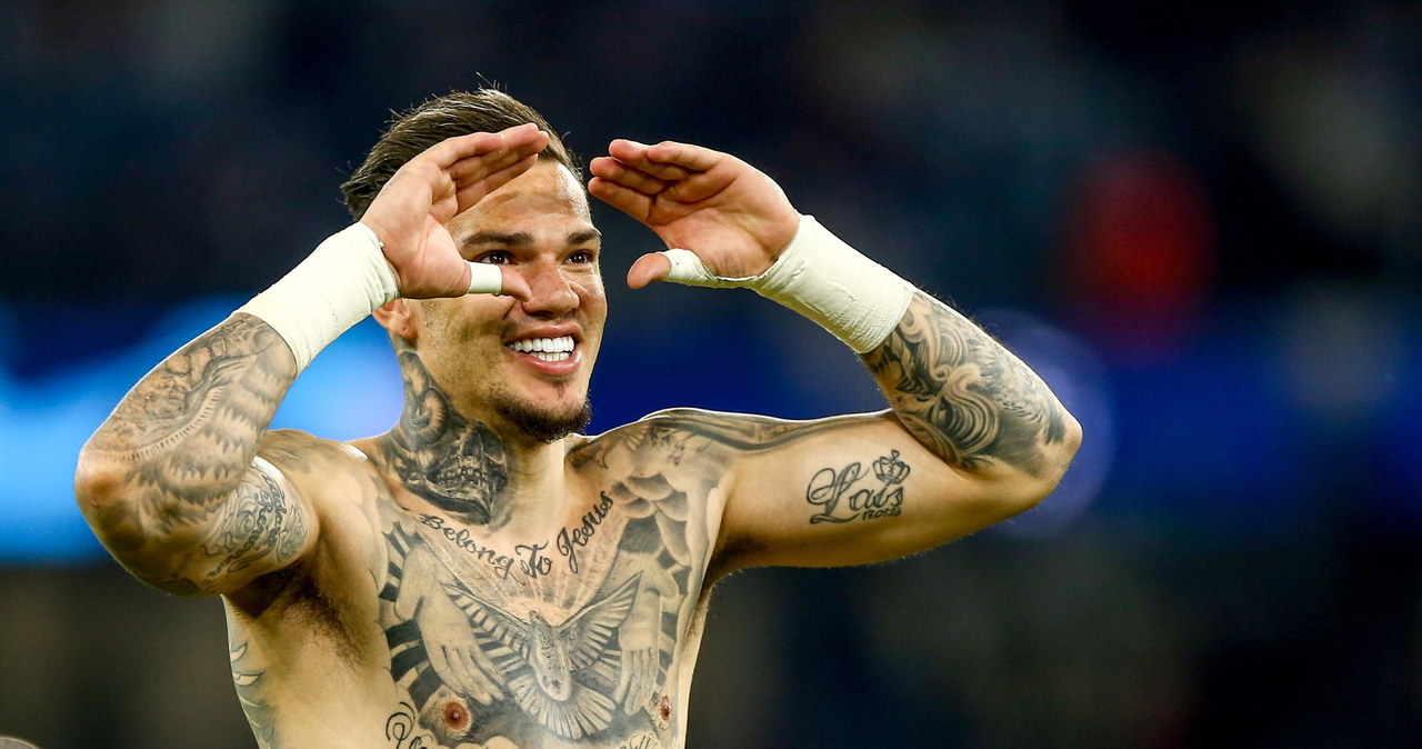 Liga angielska: Manchester City mistrzem po porażce Arsenalu