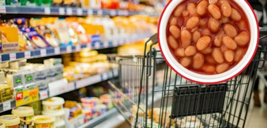 GIS wycofuje produkt z polskich sklepów. Wykryto toksyczne zanieczyszczenie