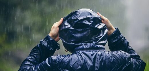 Co wyczynia pogoda w maju? To już gruba przesada