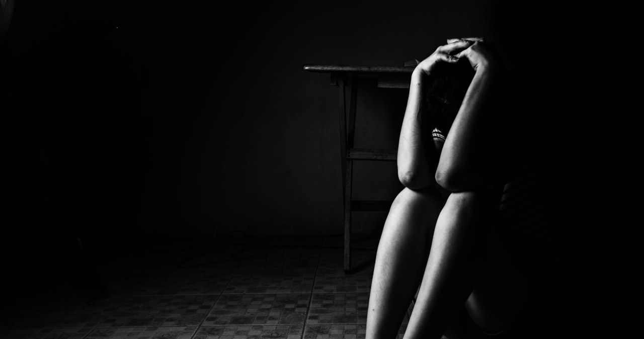 Przez dwa dni więzili 38-latkę. Zarzuty dla pary z Gdańska