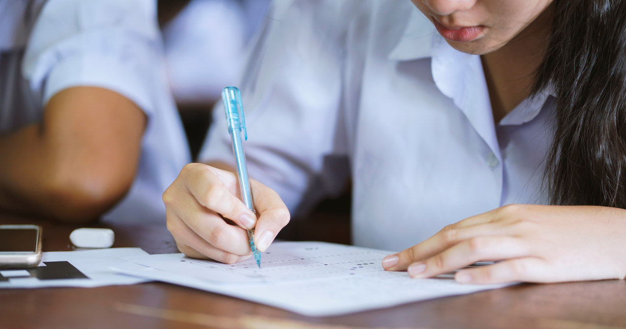 Matura 2023: Dzisiaj ostatni dzień egzaminów! Kiedy będą wyniki?