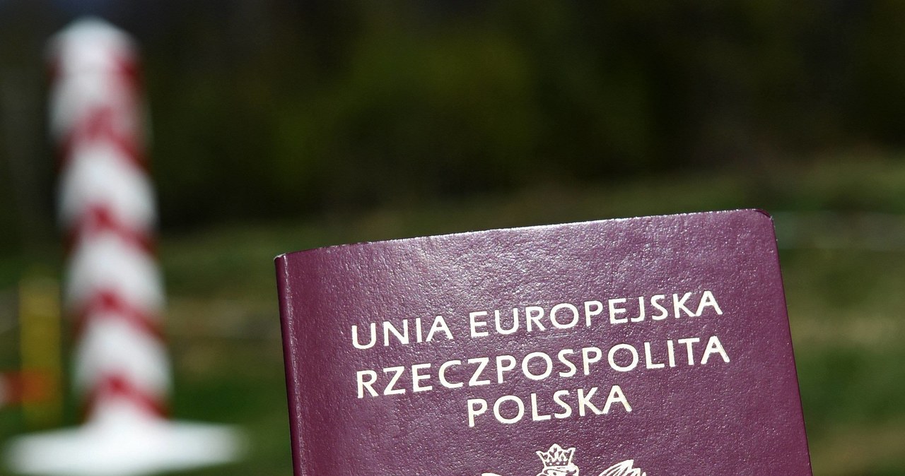 Słowacja przywraca kontrole graniczne