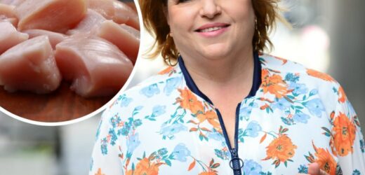 Kupujesz kurczaka w całości, czy wszystko osobno? Katarzyna Bosacka sprawdziła, co się opłaca