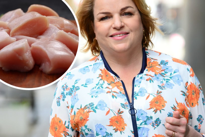 Kupujesz kurczaka w całości, czy wszystko osobno? Katarzyna Bosacka sprawdziła, co się opłaca