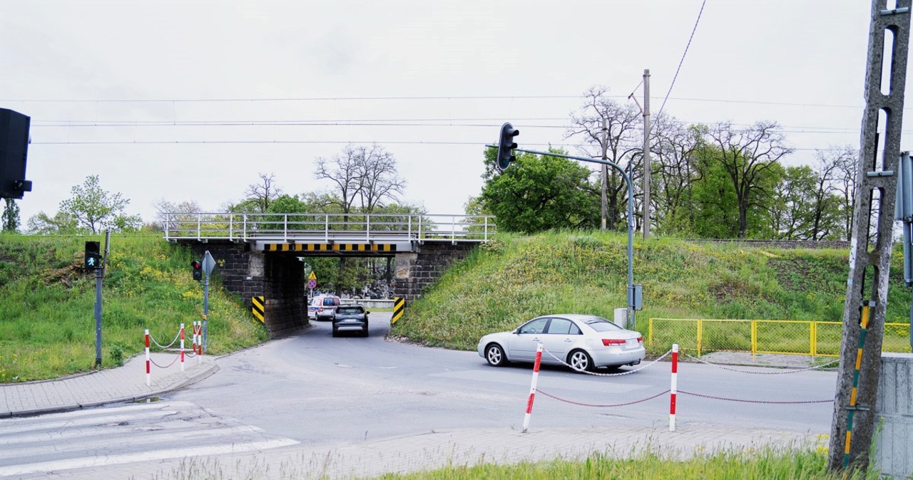 ​Miliony złotych zainwestowane w Sieradzu i Zduńskiej Woli