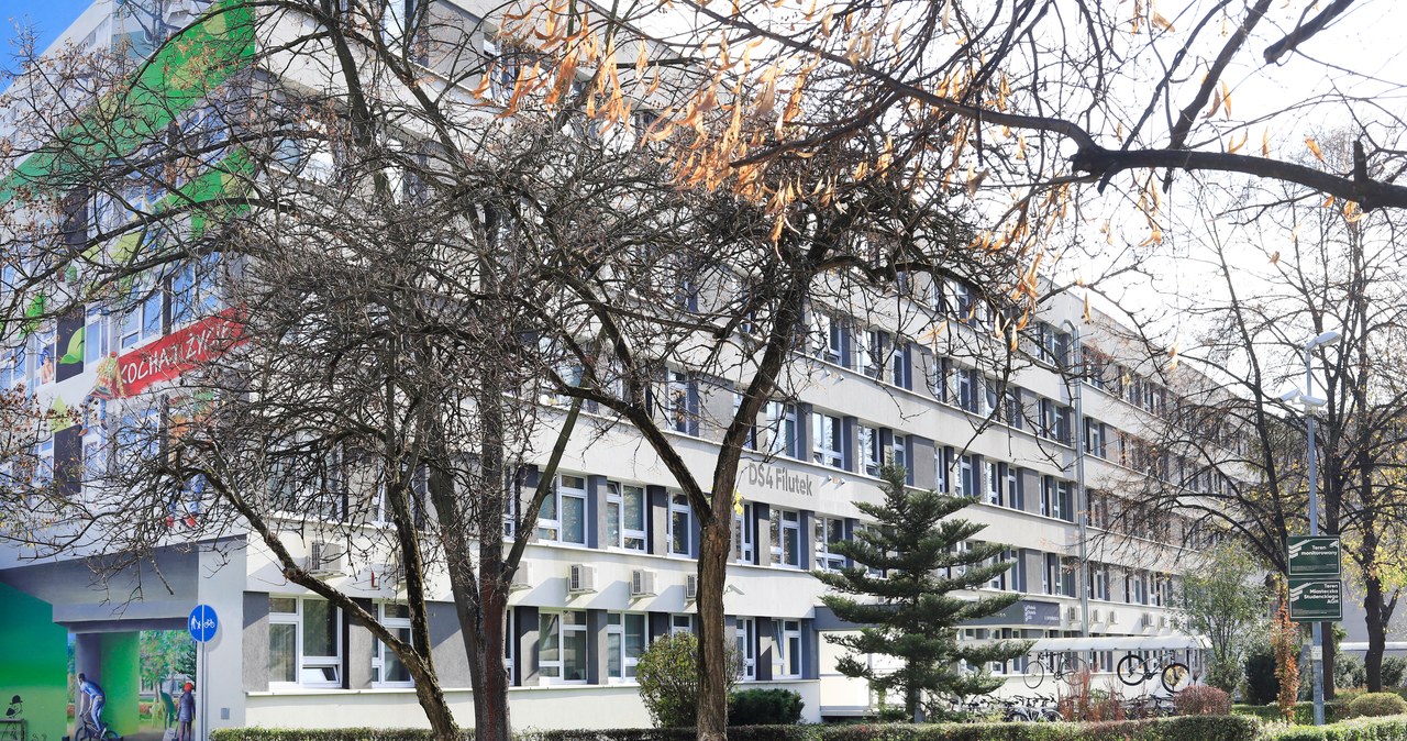 ​Igrzyska Europejskie coraz bliżej. Studenci muszą opuścić akademiki