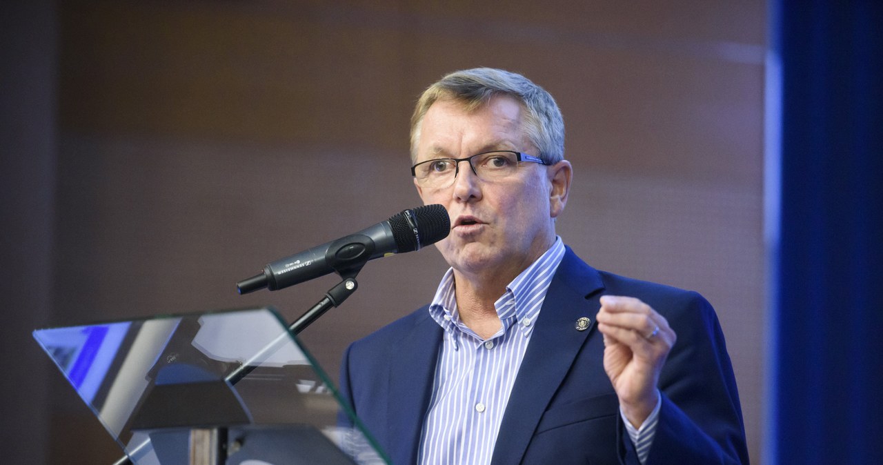 Pierwsza taka decyzja w Europie. Węgry obniżyły stopę depozytową