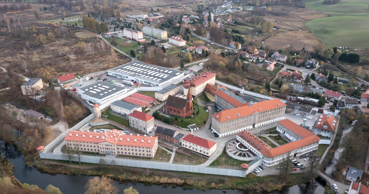 Dobiega końca proces wytoczony przez opozycjonistów w związku z represjami i torturami w latach 80.