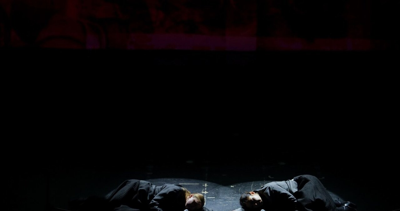 Sosnowiecki Teatr Zagłębia wystąpi na prestiżowym festiwalu w Berlinie
