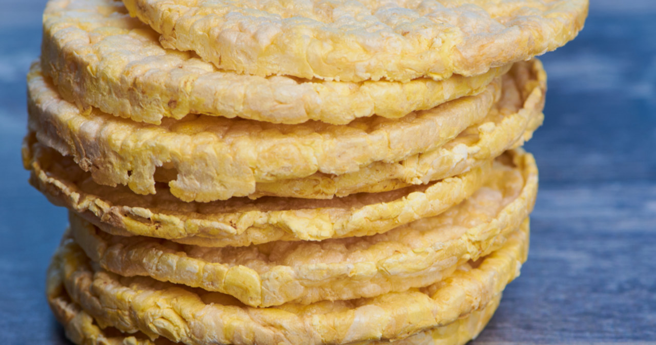 Popularne wafle wycofane ze sprzedaży. Wykryto w nich pestycydy