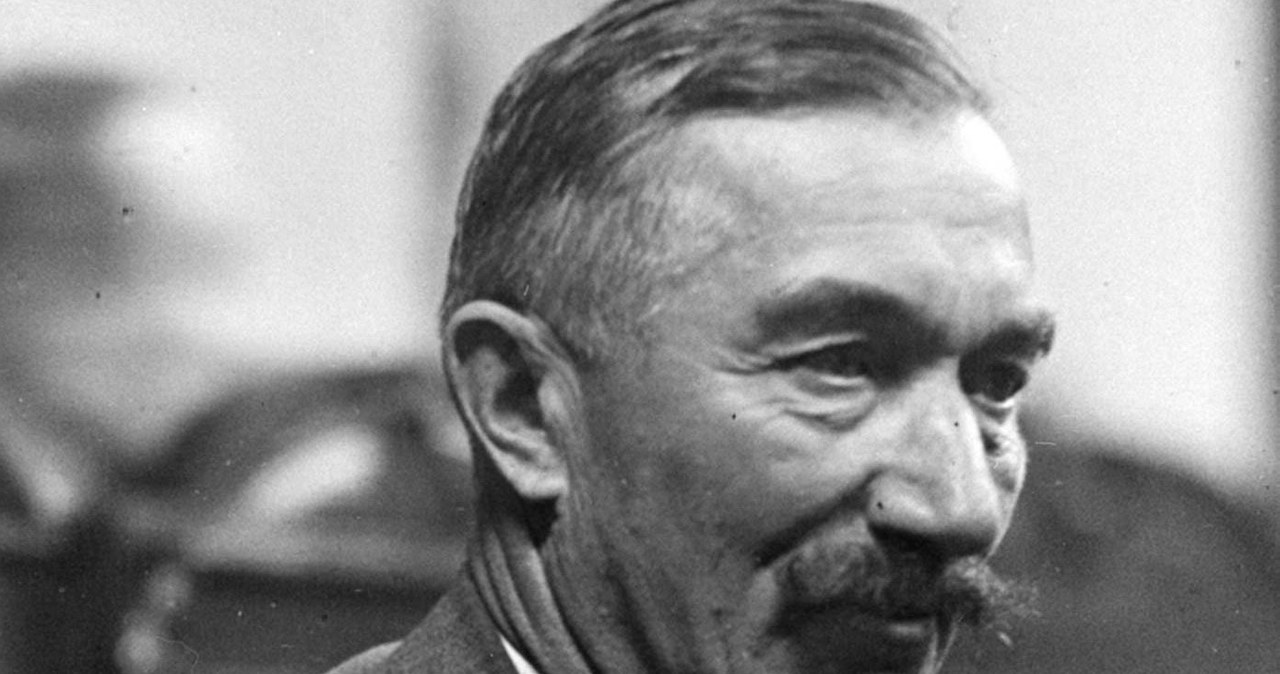 Wyrok w „procesie brzeskim” uchylony. Uniewinniono Wincentego Witosa
