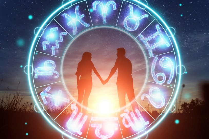 Wyjątkowe połączenie dusz. Jest tylko jedna taka para znaków zodiaku