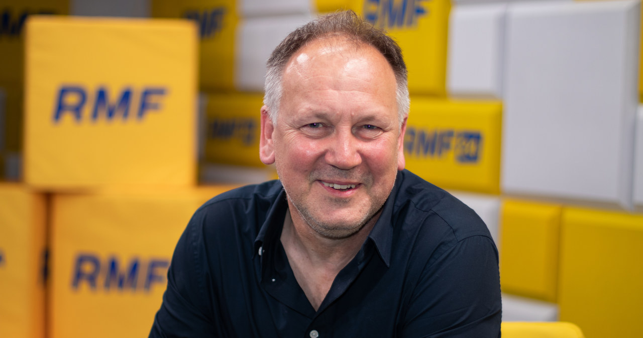 Łazarewicz: Nie ma dowodów na zabójstwo Stanisława Pyjasa