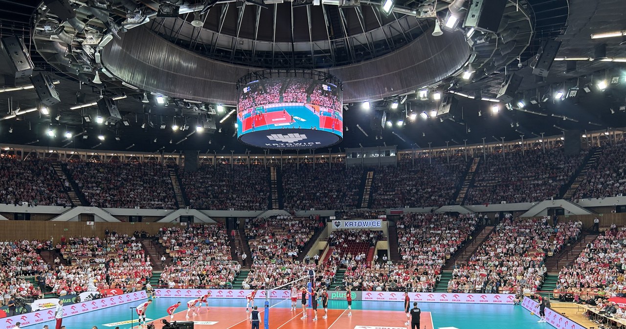 Polska – Niemcy. Przegrana biało-czerwonych w towarzyskim meczu