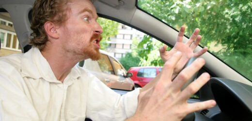 8 zachowań, które przypisuje się osobom o niskiej inteligencji