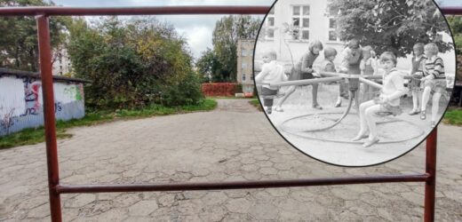 QUIZ: Wyliczanki z czasów PRL-u. Tylko dziecko z tamtych lat zdobędzie 10 pkt!