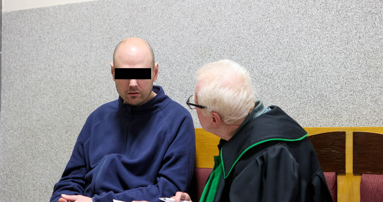 Ciało kobiety odnaleziono po 16 latach. 42-latek przyznał się do zbrodni