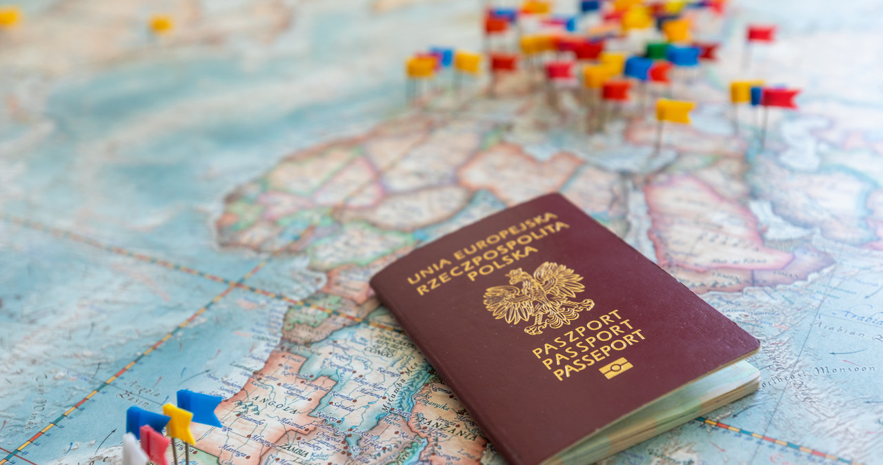 W Małopolsce kolejna „sobota paszportowa”