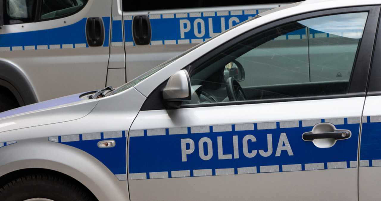 Jelenia Góra: Śmiertelne pobicie 59-letniego mężczyzny
