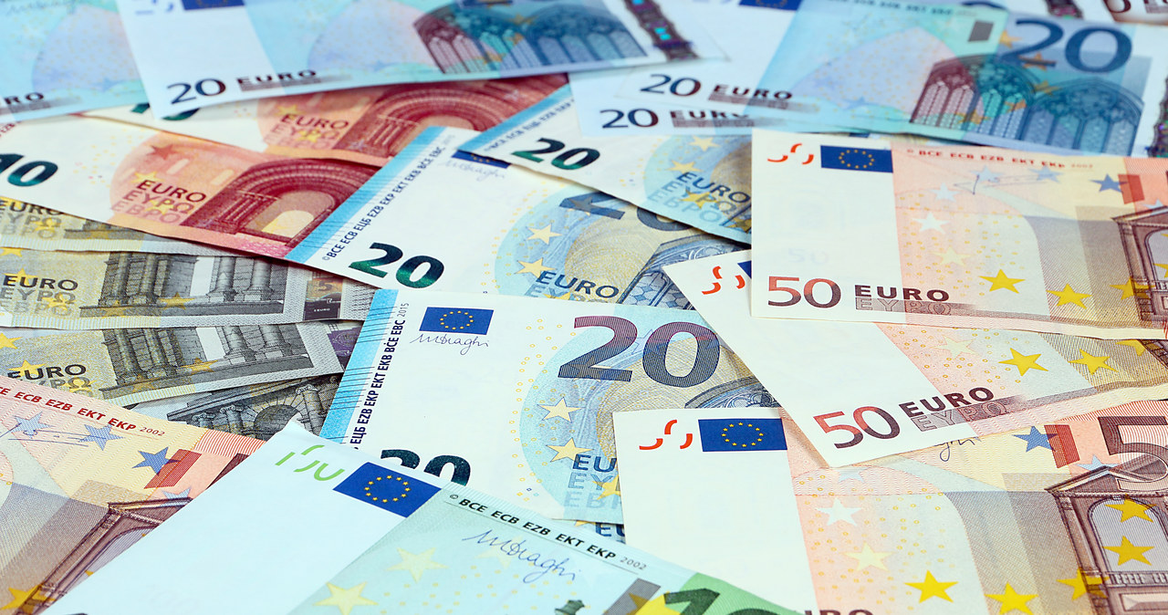 40 mln euro rekompensaty dla polskich rolników? Silny opór 13 krajów UE