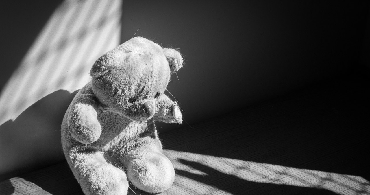 Kubuś był rzucany o ścianę i podłogę. Akt oskarżenia ws. zabójstwa 3,5-latka