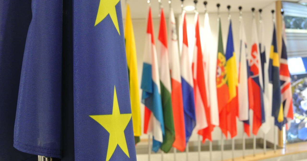 „Lex Tusk” w Brukseli. Polski ambasador zarzucił kłamstwo komisarzowi UE