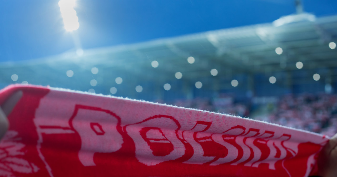 ME U-17. Polska przegrała z Niemcami. Grad goli w półfinale