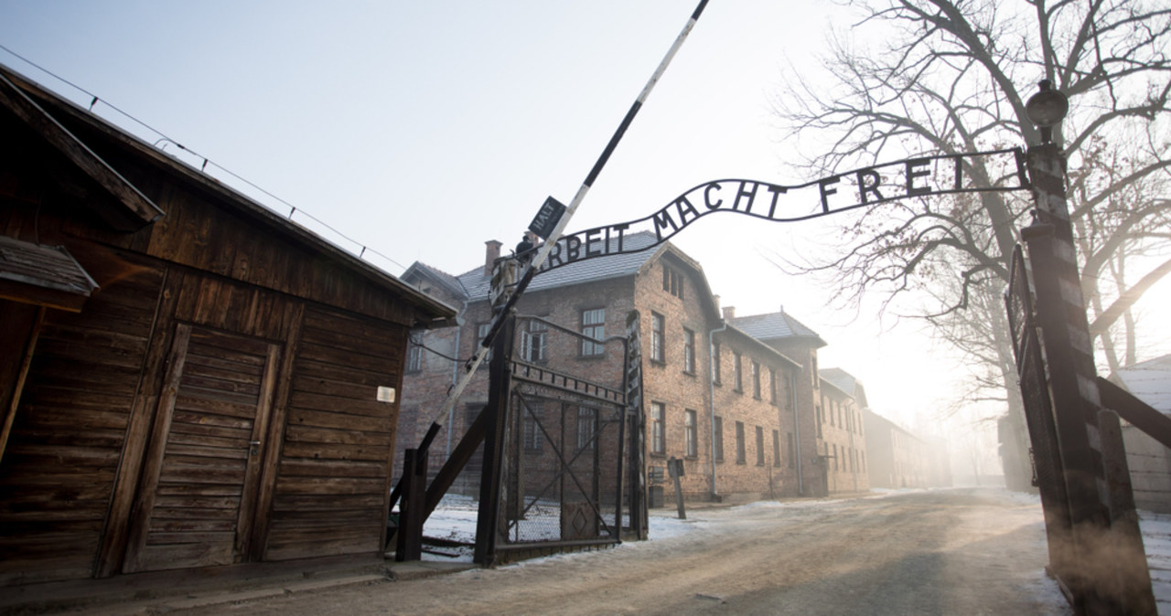 Skandaliczny spot PiS. Muzeum Auschwitz ostro reaguje