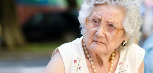 Od 160 do nawet 310 złotych zwrotu. Sprawdź, jakie kwoty ZUS przeleje emerytom