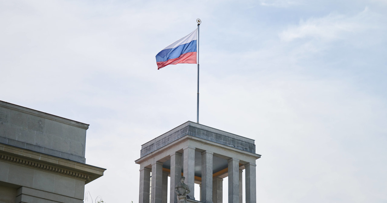 Niemcy zamykają rosyjskie konsulaty