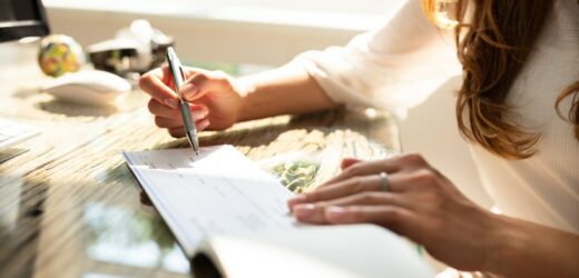 Numerologia na czerwiec 2023: Co przyniesie nowy miesiąc?