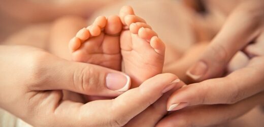 Ile będziesz mieć dzieci? Odpowiedzi szukaj w swojej dacie urodzenia