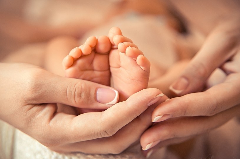 Ile będziesz mieć dzieci? Odpowiedzi szukaj w swojej dacie urodzenia