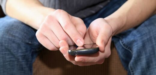Urząd Skarbowy sprawdzi twój Instagram? Prawnicy tłumaczą
