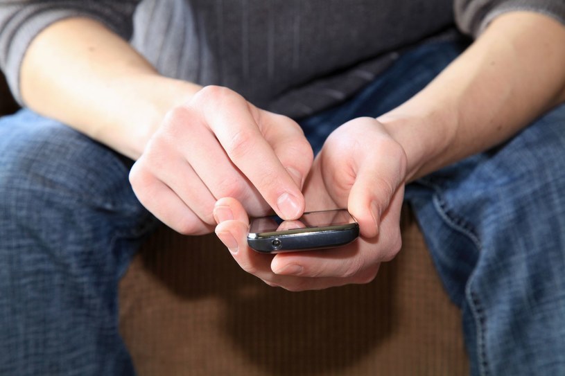 Urząd Skarbowy sprawdzi twój Instagram? Prawnicy tłumaczą