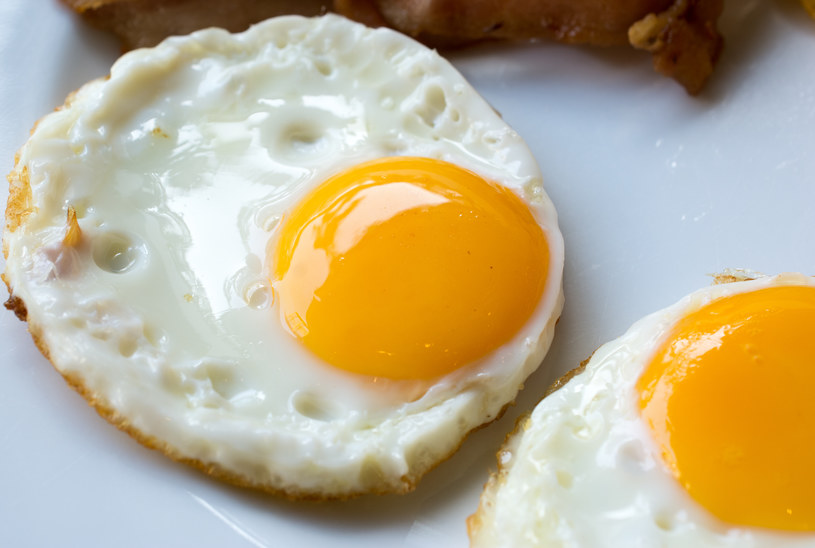 Sekret mieszkańców włoskiego Pioppi. Ta dieta wydłuża życie o 10 lat