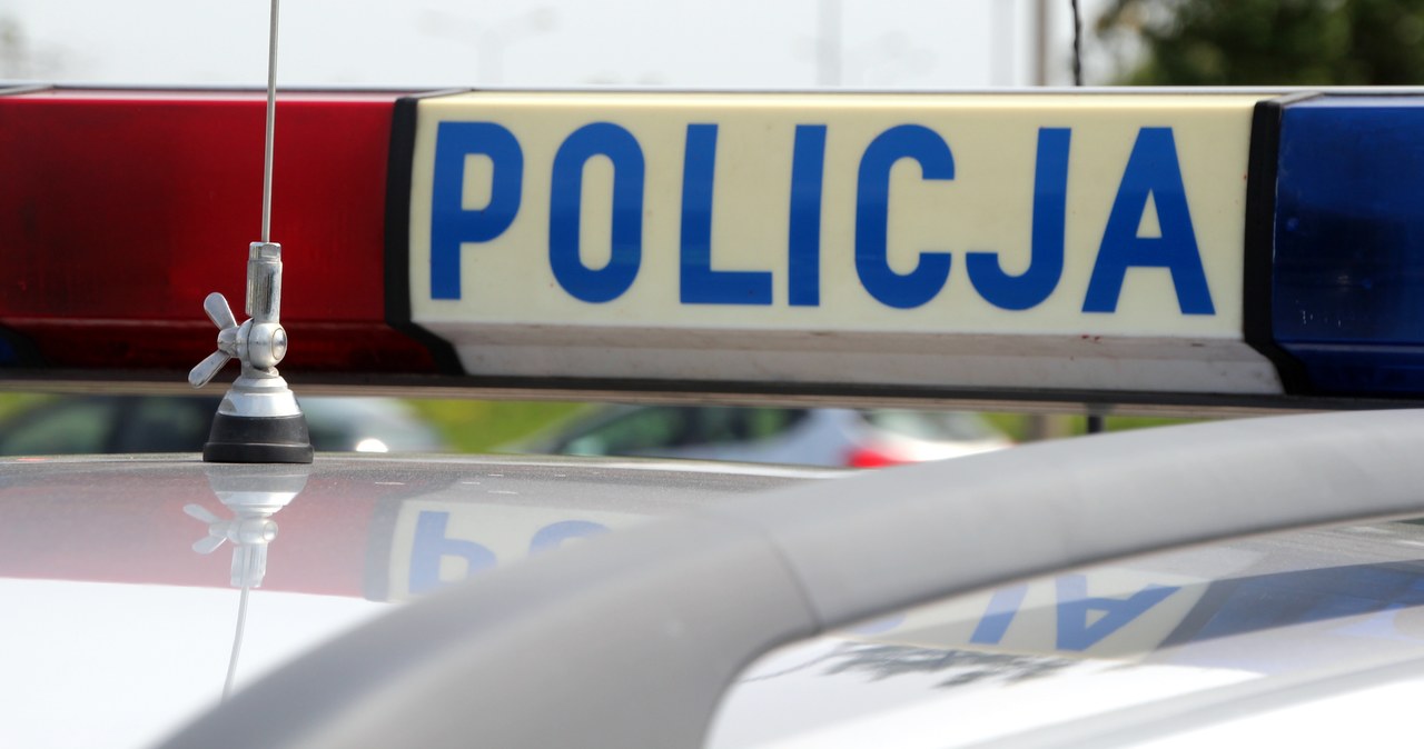 Śledztwo w sprawie wypadku, w którym zginęło dwóch 19-latków