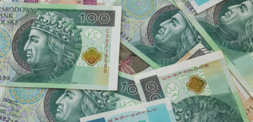 Rząd podjął decyzję w sprawie 800 plus