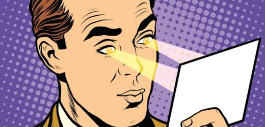 Moce, które drzemią w znakach zodiaku. Nawet nie wiesz, czym może zaskoczyć Byk