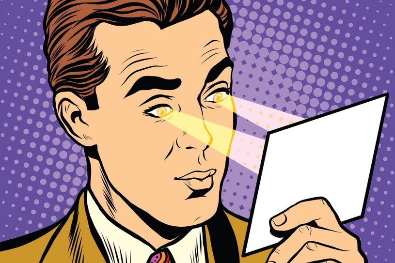 Moce, które drzemią w znakach zodiaku. Nawet nie wiesz, czym może zaskoczyć Byk