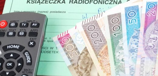 Znamy stawki abonamentu na 2024 rok. Jak obniżyć jego kwotę i co jeśli go nie zapłacimy?