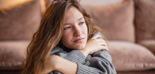 Smutna wiadomość dla trzech znaków zodiaku. Problemy zaczną się w ten weekend