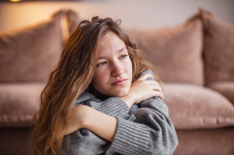 Smutna wiadomość dla trzech znaków zodiaku. Problemy zaczną się w ten weekend