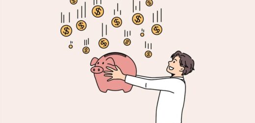 Panny niech trzymają się za portfel. Horoskop finansowy na nowy tydzień