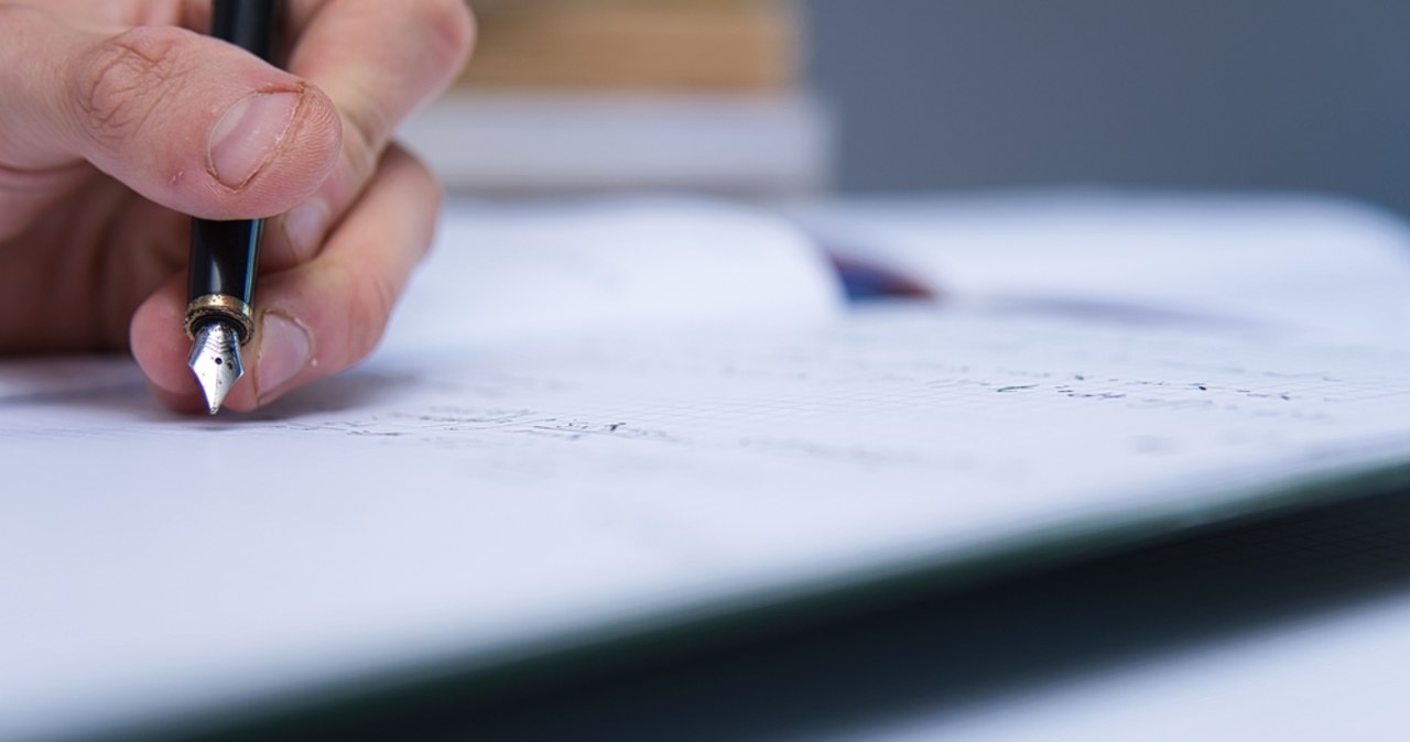 Matura 2023: Rusza dodatkowa sesja
