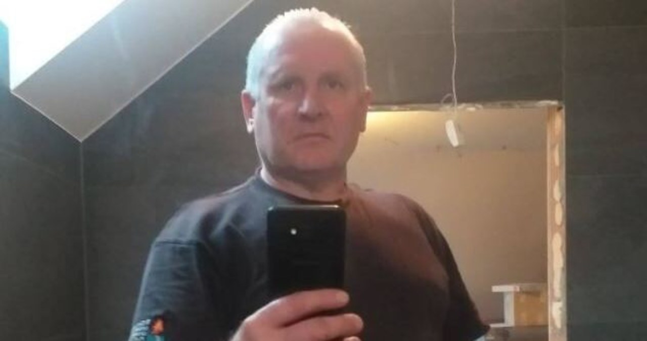 Prokuratura zawiesiła śledztwo w sprawie Jacka Jaworka